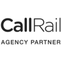 Call Rail Agency Partner