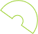 SharpShell Digital logo featuring a stylized green shell design, representing digital growth and innovation for small businesses.