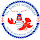Logo of Nauti Lobstah, featuring a red lobster and blue accents, representing the restaurant's brand identity in the context of SharpShell Digital's web design services.